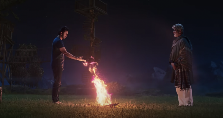 Brahmastra Trailer Talk – Ayan Mukherjee’s Magnum Opus Promises on Being Bollywood’s Most Ambitious Film in Ages