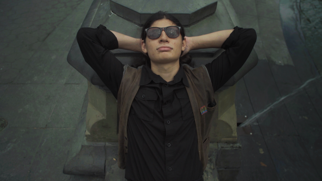 Subject Tribeca Movie Review (2)