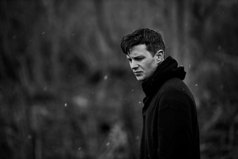 The Righteous [2022] Review: A Strong, Thinking piece about Religion and Faith that falls just short of the mark