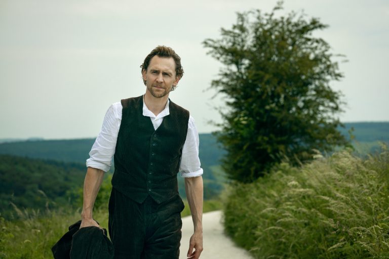 The Essex Serpent (Season Finale), Episode 6: Review, Recap & Ending Explained