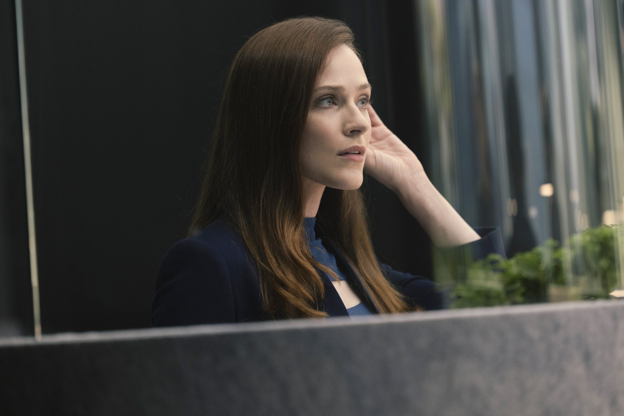 Westworld Wiki Deutsch
