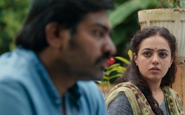 19(1)(a) (2022) Review – An Introspective Portrait Of A Young Girl That eventually Loses Steam 