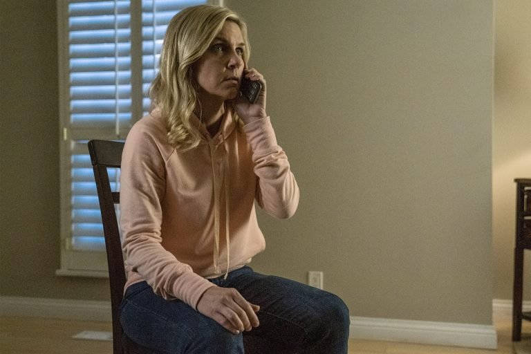 Better Call Saul (Season 6), Episode 8: Review, Recap & Ending Explained
