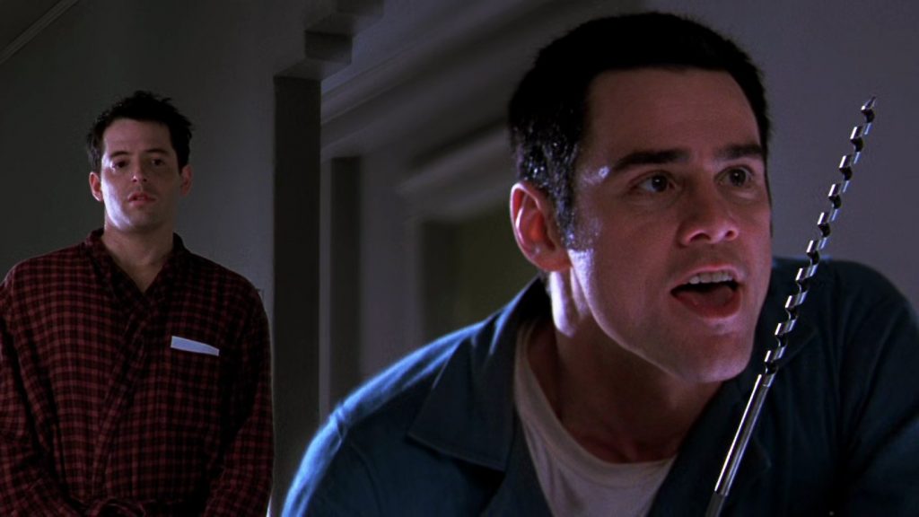 Dark Comedy Movies 03