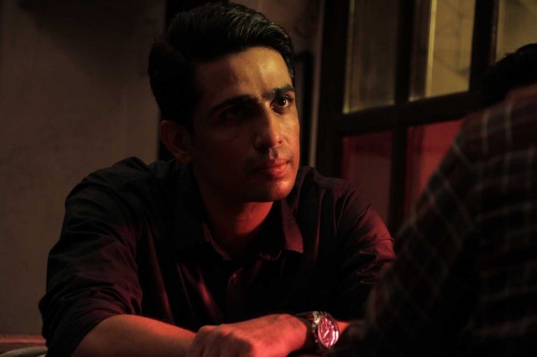 Footfairy (2020) Movie: Review, Ending Explained & Themes Analysed