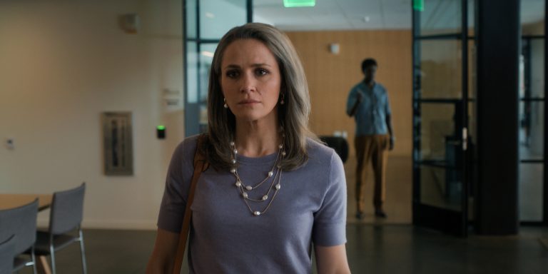 For All Mankind (Season 3), Episode 5: Review, Recap & Ending Explained