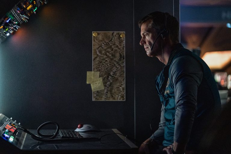 For All Mankind (Season 3), Episode 7: Review, Recap & Ending Explained