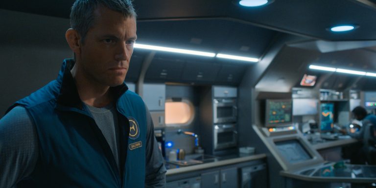 For All Mankind (Season 3), Episode 6: Review, Recap & Ending Explained