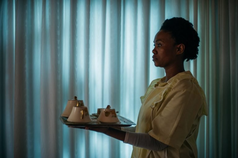 Good Madam Movie Explained: Ending & Themes Analysed