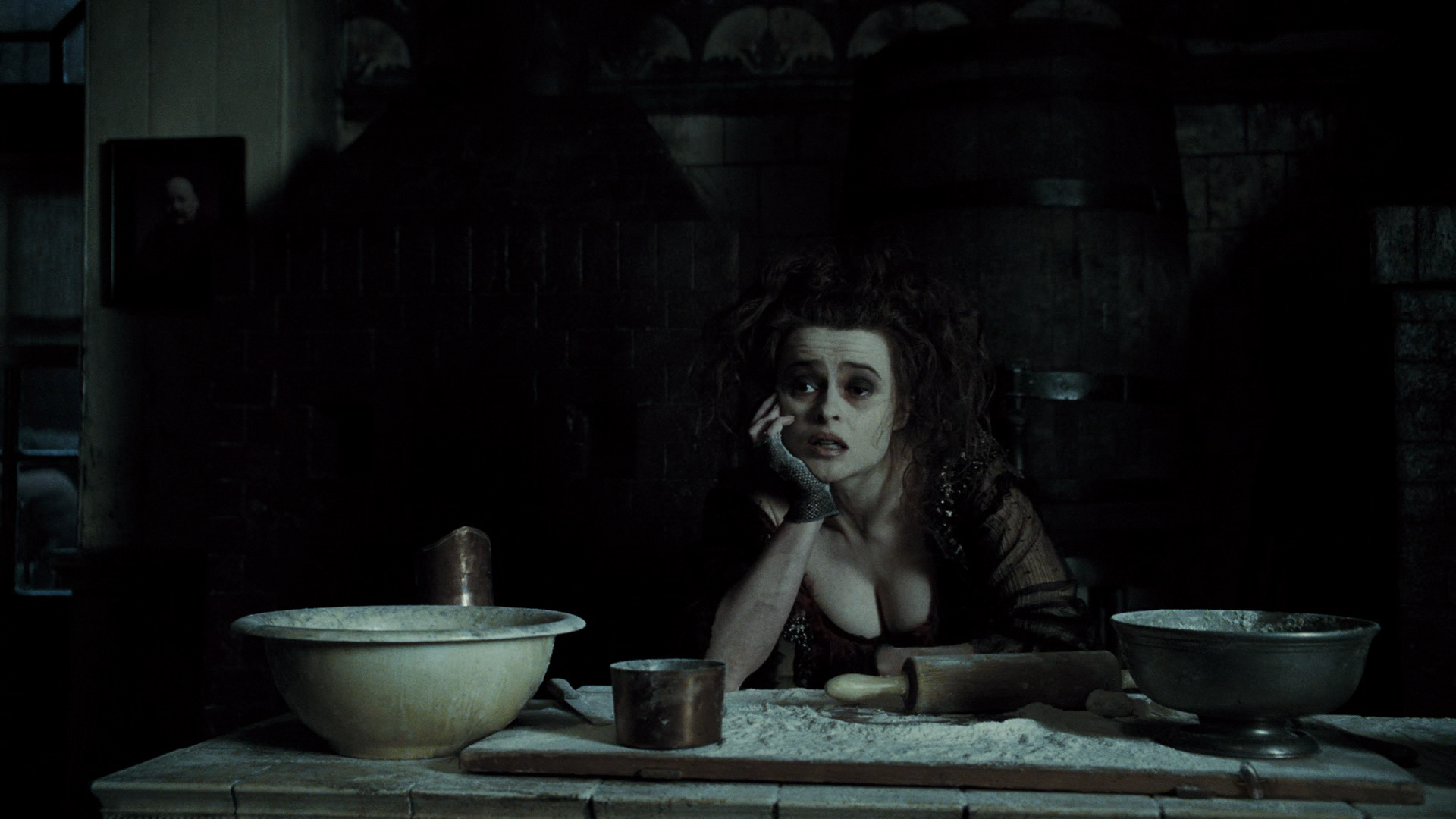 Helena Bonham Carter_Sweeney Todd