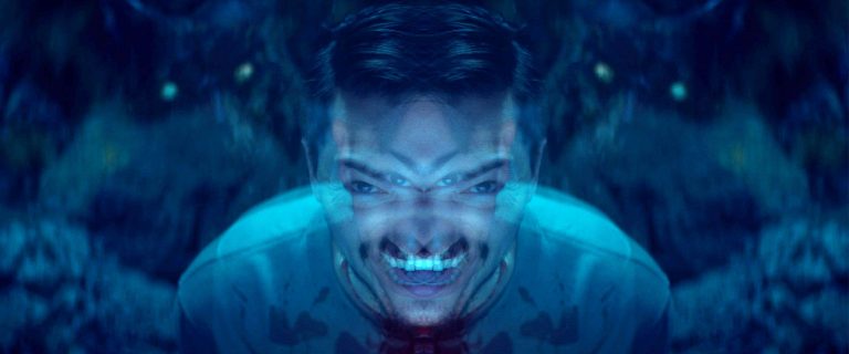 Hypochondriac [2022]: ‘Fantasia’ Review: This visceral, authentic fever dream is a must-watch