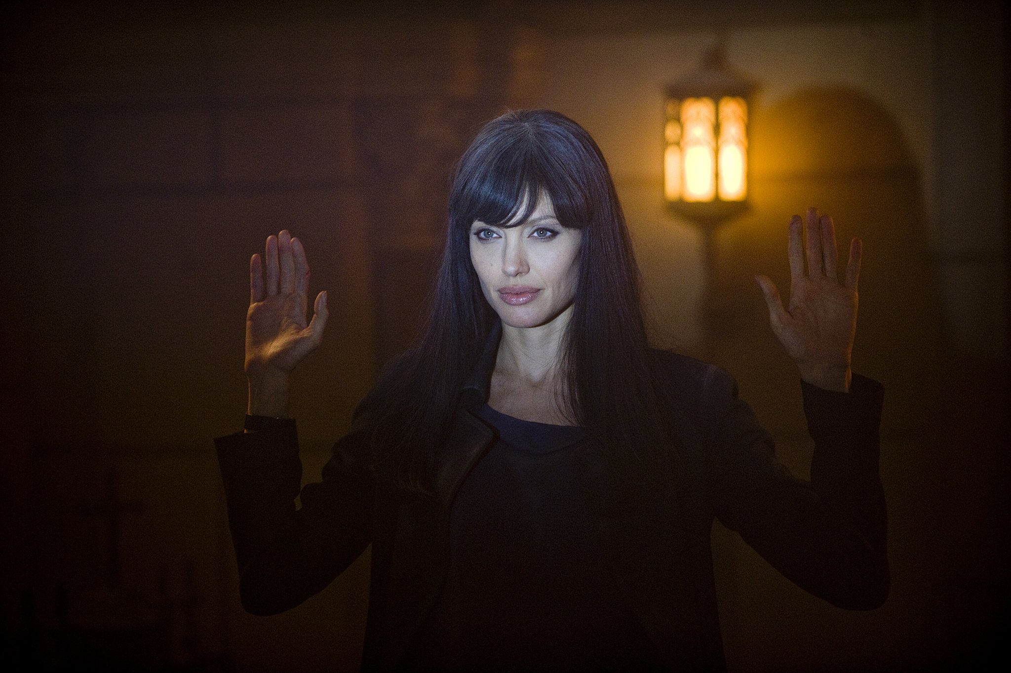 9 movies like The Gray Man on Netflix to watch next - Android