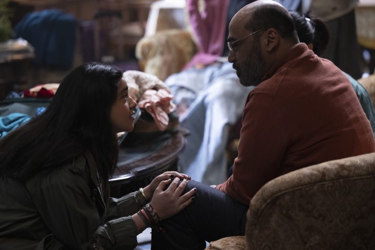 Ms. Marvel (Series Finale), Episode 6: Recap & Ending Explained
