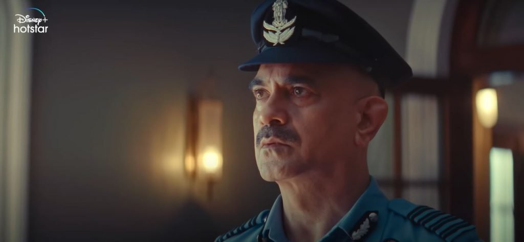 Shoorveer (2022) Review