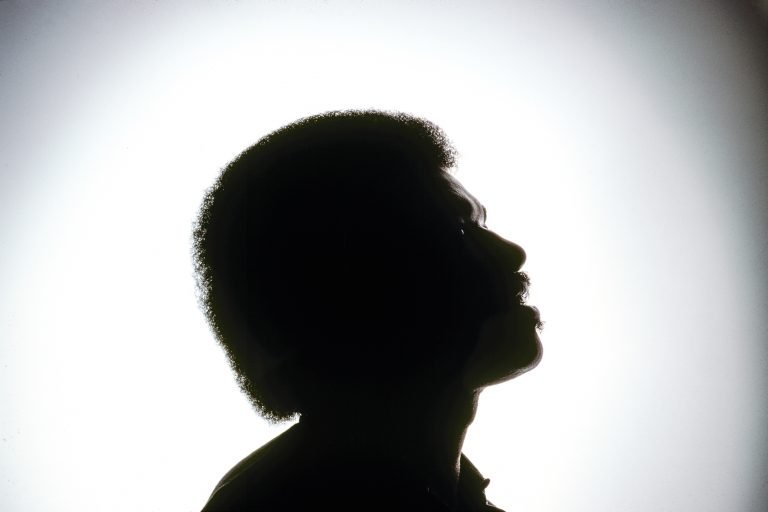Syl Johnson: Any Way The Wind Blows [2015] Review: An honest tribute to an underappreciated artist