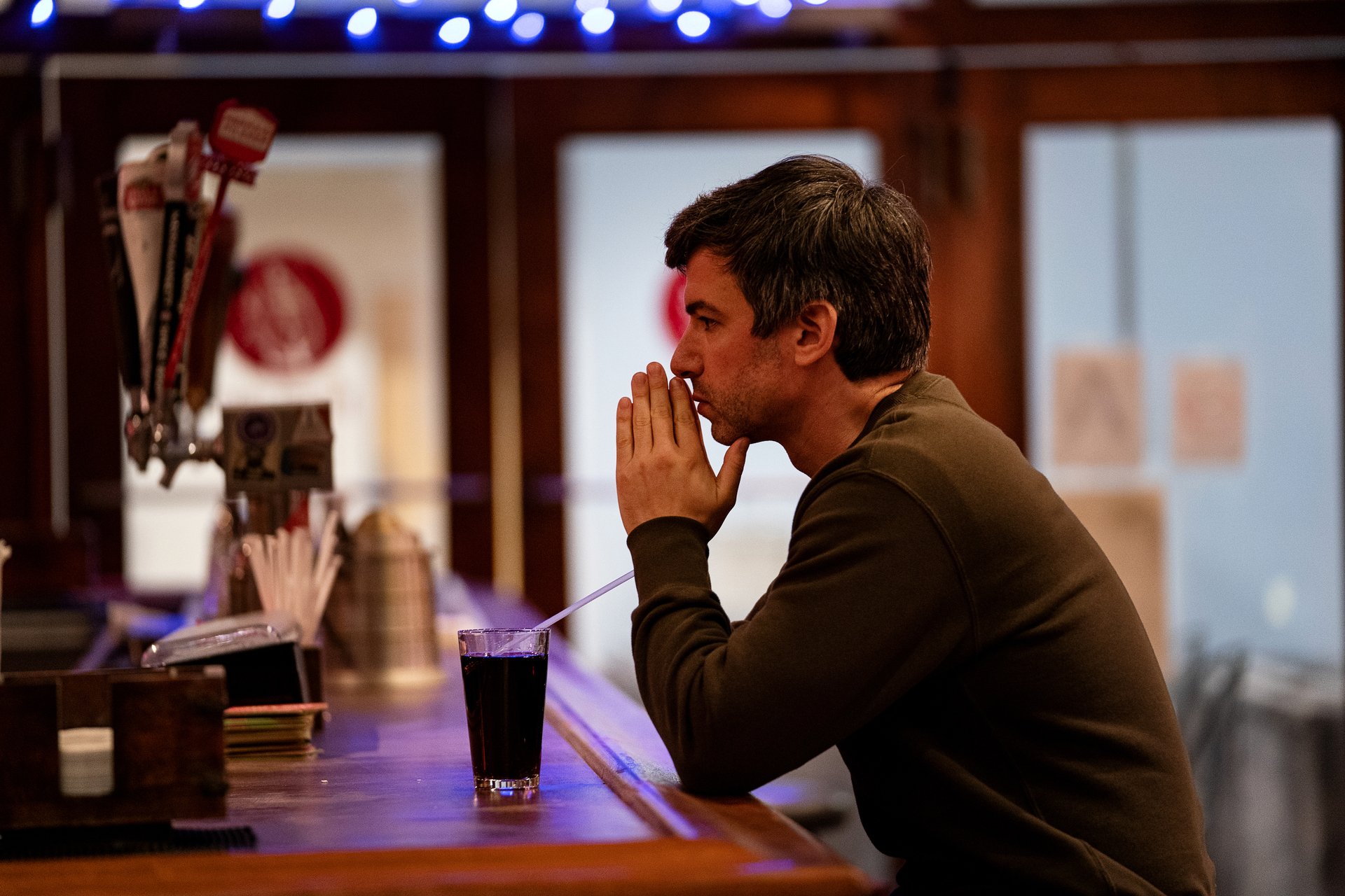The Endgame Ep. 1 Recap - Bow to the Queen #TheEndgame #NBC