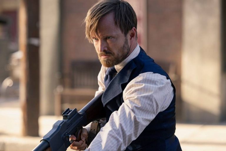Westworld (Season 4), Episode 4: Review, Recap & Ending Explained