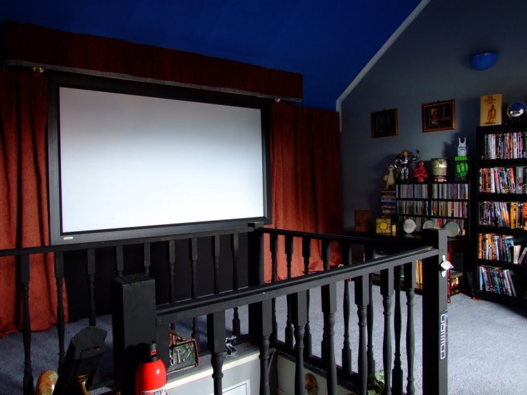 The Evolution of Cinema from Entertainment to Filler