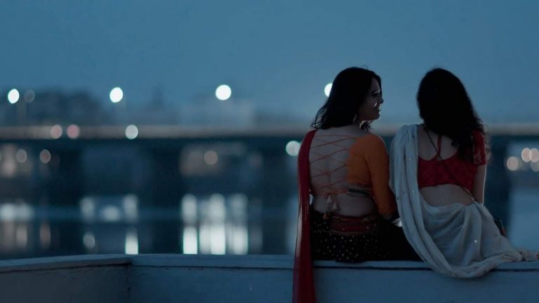 15 Essential Indian Short Films on Queer Love