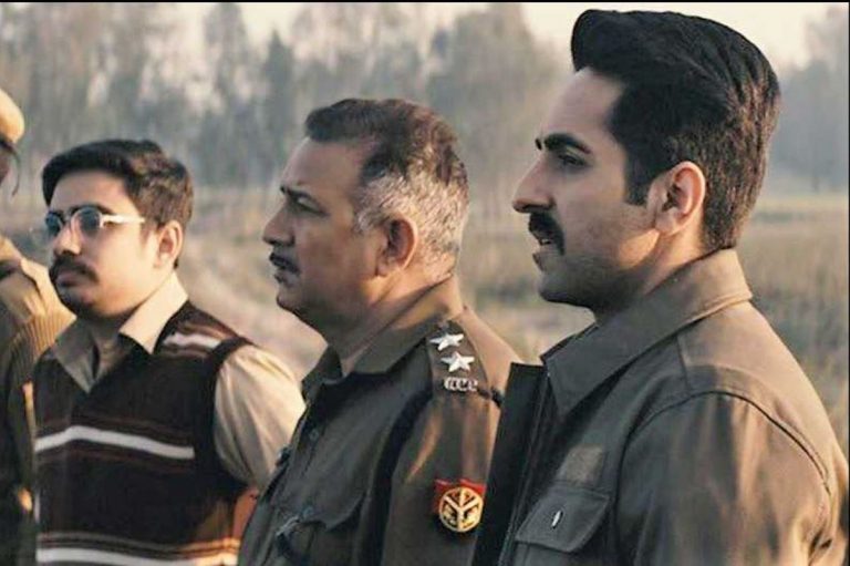 The Problematic Representation of Dalits in Bollywood’s “Essential” Films