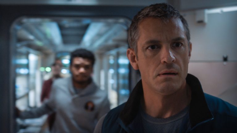 For All Mankind (Season 3 Finale),  Episode 10: Review, Recap & Ending Explained