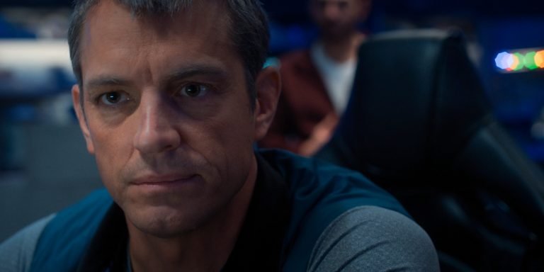 For All Mankind Season 3 Episode 9 – Recap and Ending Explained