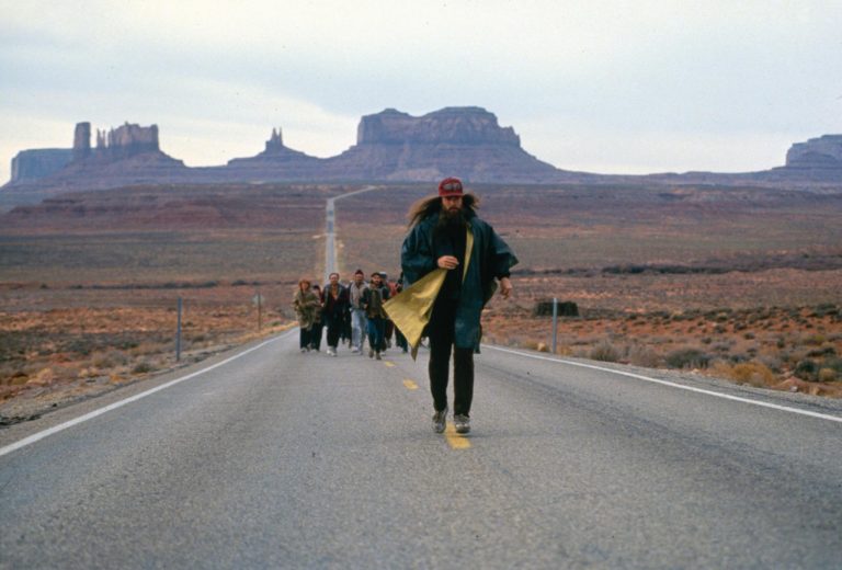 10 Films To Watch If You Liked Forrest Gump