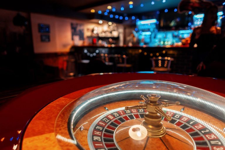 Best Online Roulette Strategies You Might Have Seen in Movies