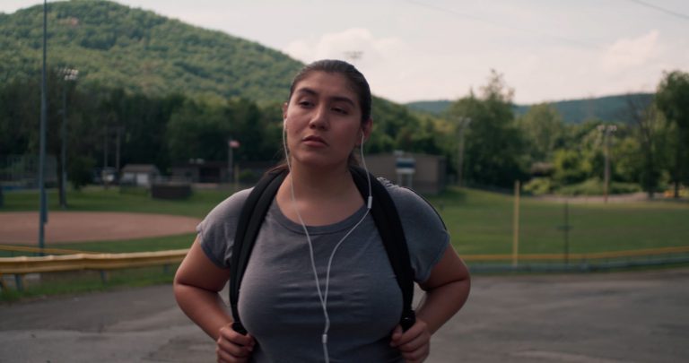 Sunspot [2022] Review – An Inconsequential Ode to the New American Cinema of the 70s