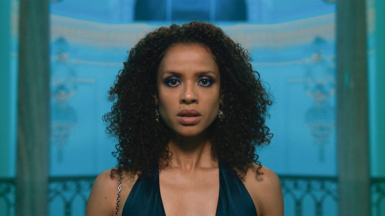Surface (Season 1), Episode 5: Recap & Ending Explained