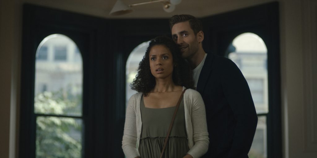 Surface Season 1 Episode 6 Recap Ending Explained