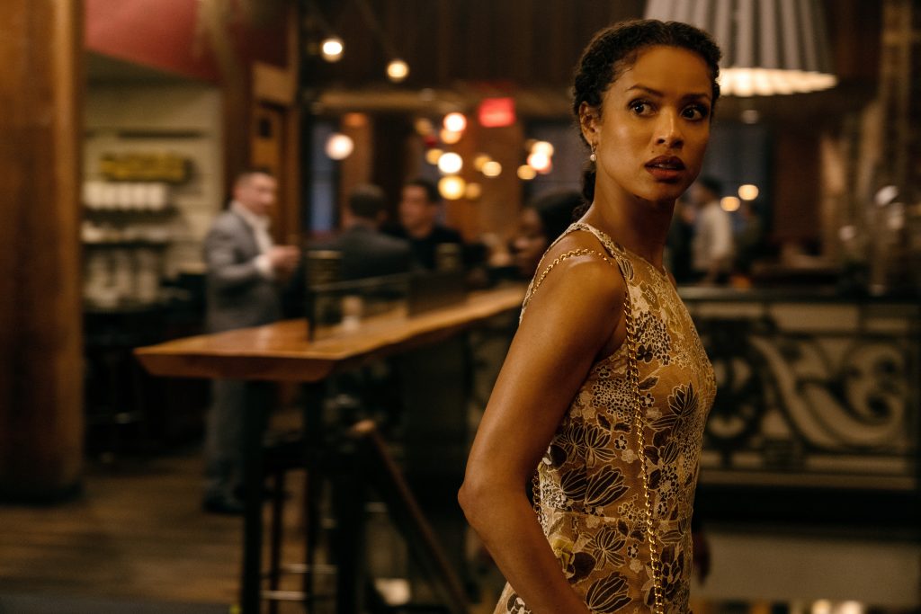 Surface_Season_1_Episodes_1_2_3 Recap (1)