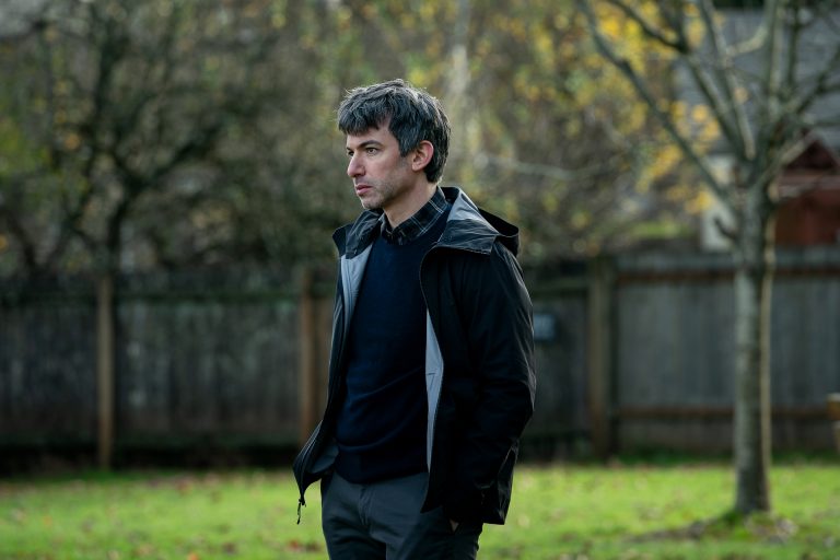 The Rehearsal (Season 1), Episode 4: Recap & Ending Explained