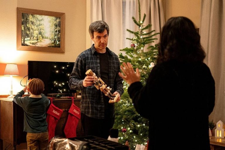 The Rehearsal (Season 1), Episode 5: Recap & Ending Explained