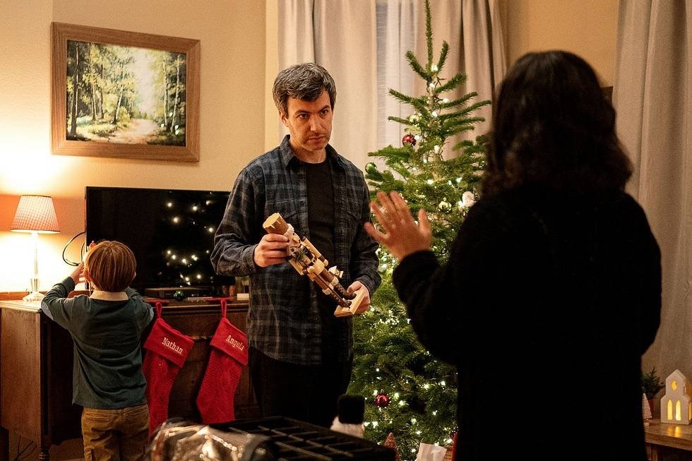 The Rehearsal Season 1 Episode 5 Recap