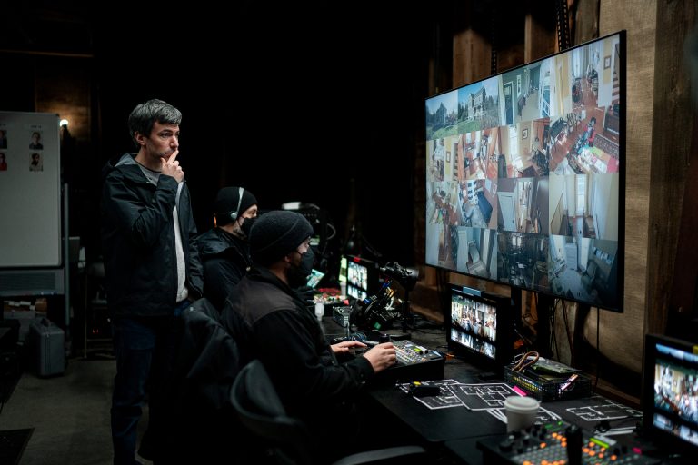 The Rehearsal (Season 1 Finale), Episode 6: Recap & Ending Explained