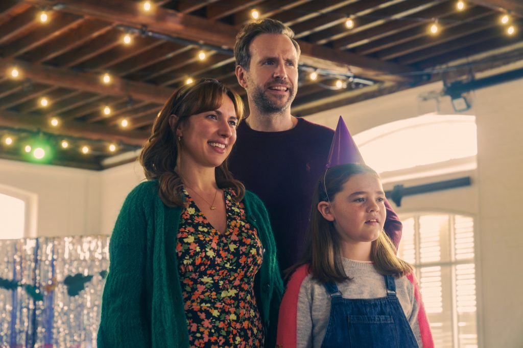 Trying Season 3 Episode 4 Recap (1)