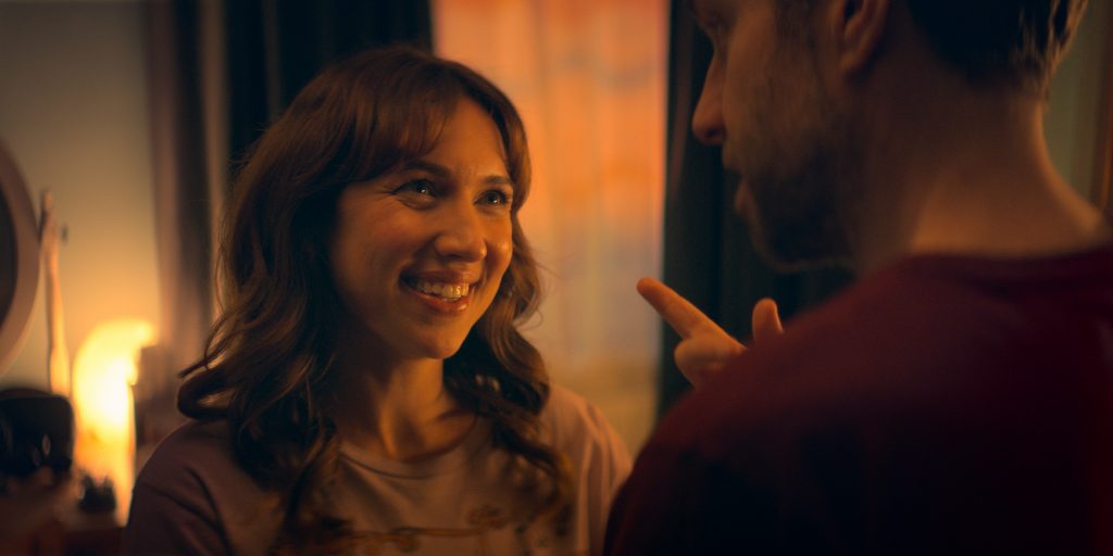 Trying Season 3 Episode 5 Recap (1)
