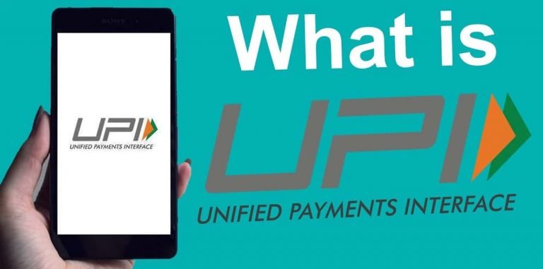 5 Ways to Find Trusted UPI Betting Sites Online