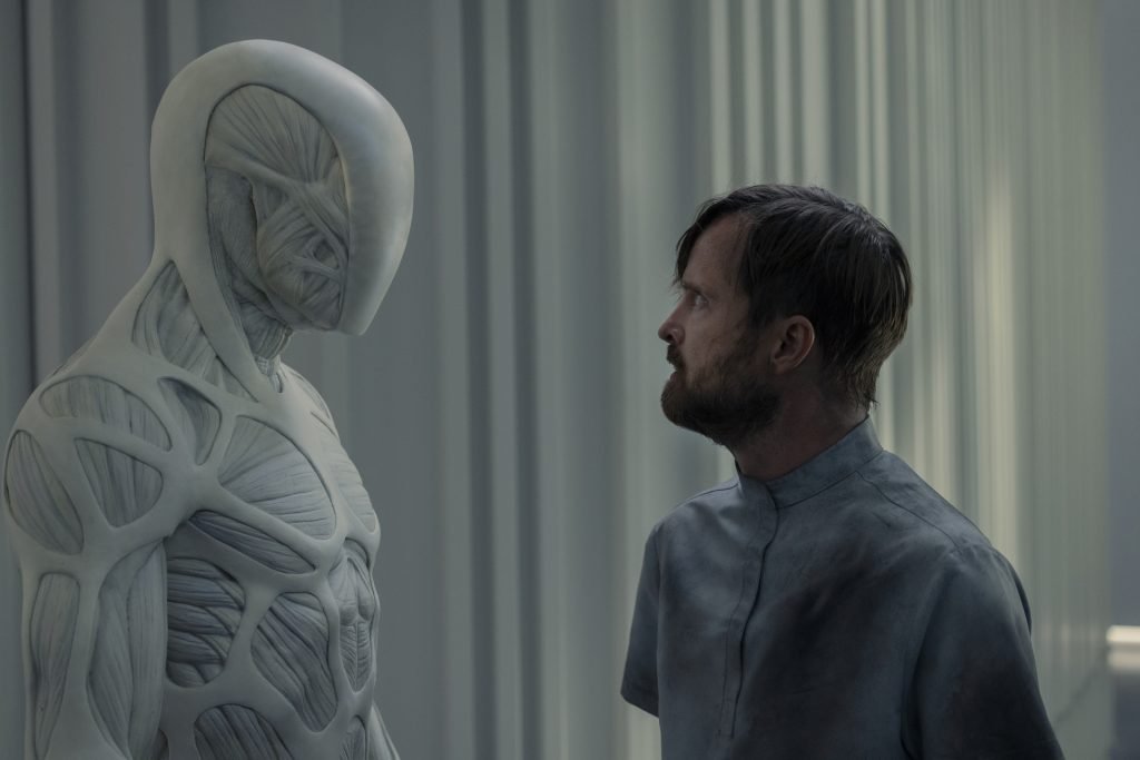 Westworld Season 4 Episode 6 Recap (1)