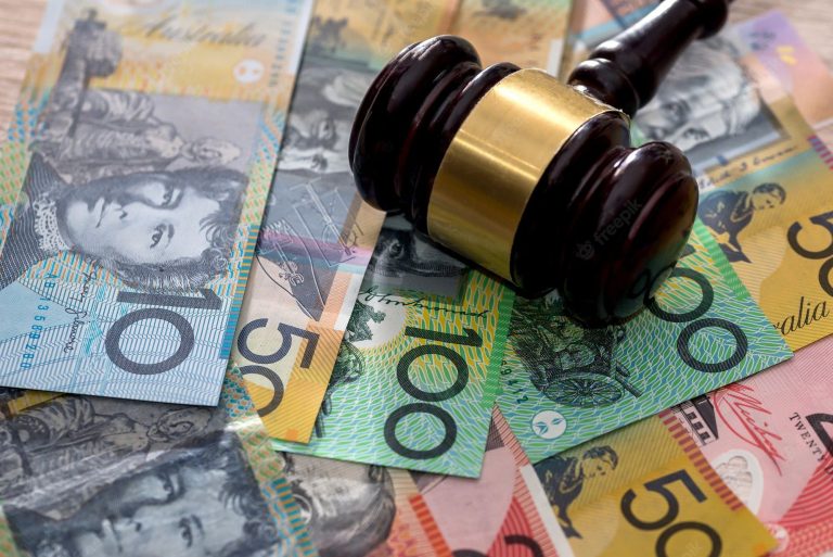 What Do You Need to Know to Avoid Gambling Scam in Australia?
