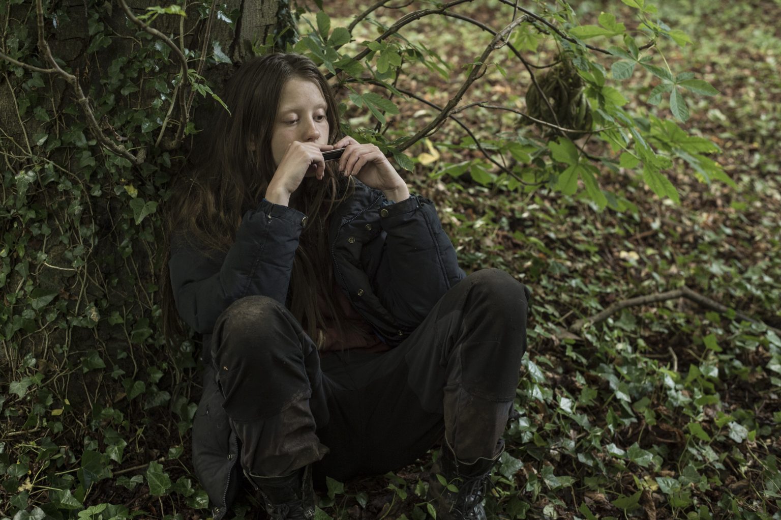 All 9 Mia Goth Movies, Ranked | High on Films