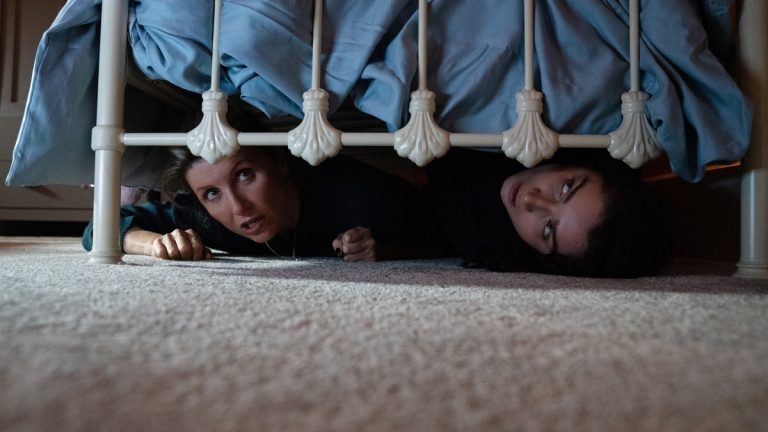 Bad Sisters (Season 1), Episode 6: Recap & Ending Explained