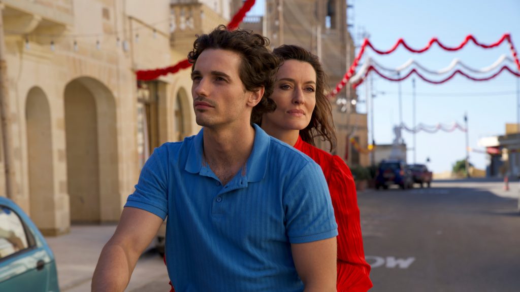 Carmen (2022) Movie Review Ending Explained (2)