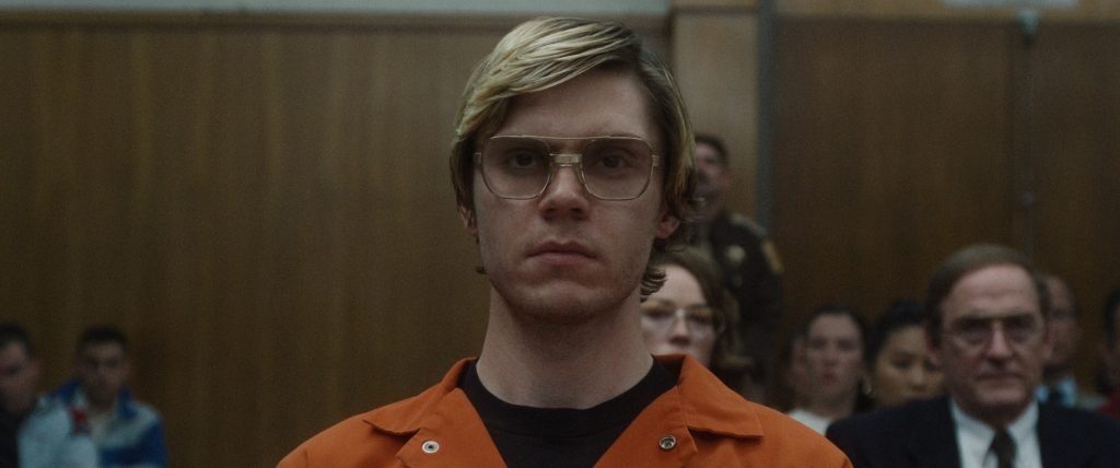 Dahmer Monster The Jeffrey Dahmer Story Netflix Minseries Review Recap Ending (1)