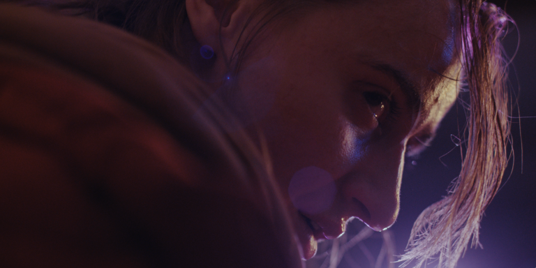 Dogborn [2022]: ‘Venice’ Review – An Evocative Drama Rooted in Humanism