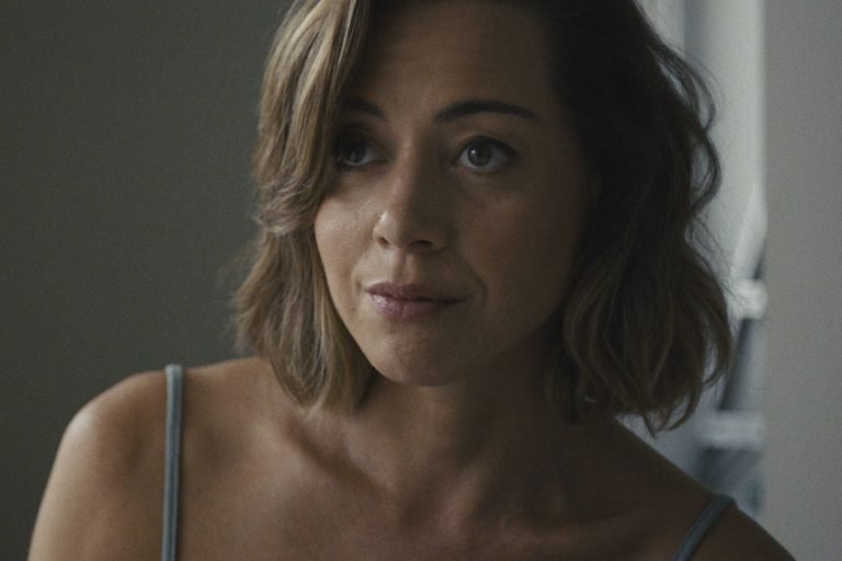 Emily the Criminal Movie Ending, Explained – What Happens to Emily?