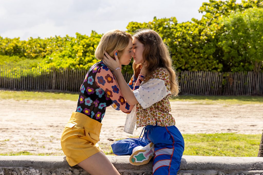 Films Like Do Revenge on Netflix You Must Watch