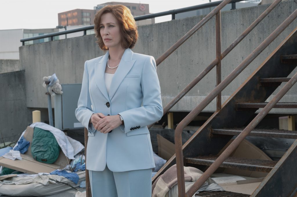 Five Days at Memorial Episode 7 Recap Ending Explained (1)