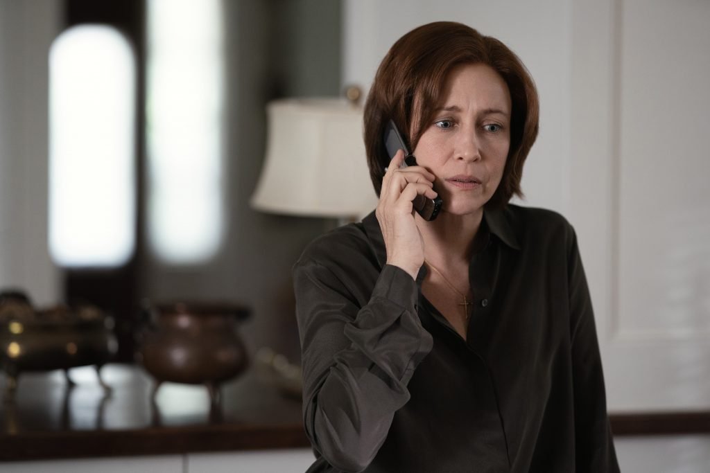 Five_Days_At_Memorial_ Serial Finale Episode 8 Recap Ending Explained (1)